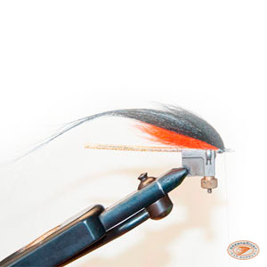 How to Create a Great Hair Wing
