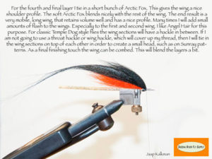 Create a Great Hair Wing - Figure 5