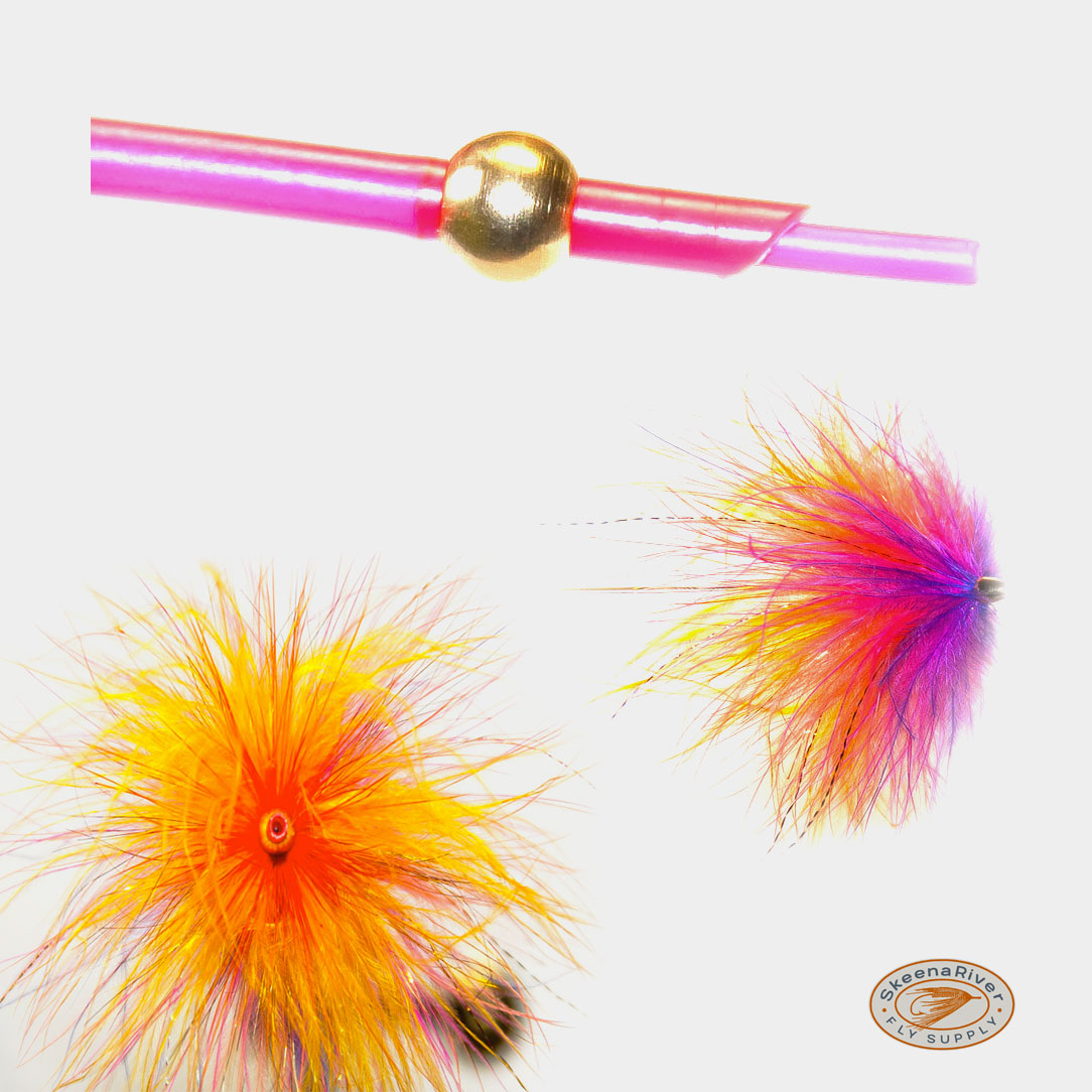 Fly Balance