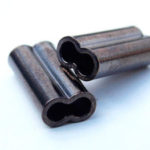 Double-Barrel Sleeves