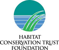 Habitat Conservation Trust Foundation