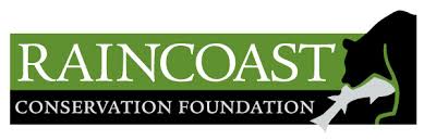 Raincoast Conservation Foundation