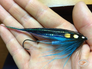 Junction Tubing - Free Swinging Hook