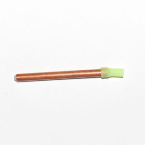 Junction Tubing - US Tube - Fly Tying