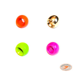 Beads Application - Figure 1
